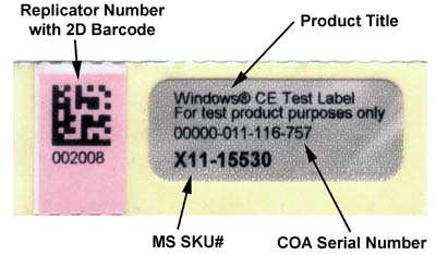 Windows Xp Embedded Keygen